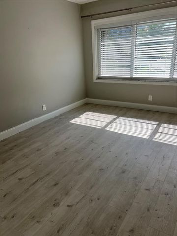 4143 N Ocean Boulevard 308, Fort Lauderdale, FL 33308