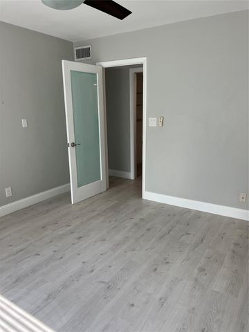 4143 N Ocean Boulevard 308, Fort Lauderdale, FL 33308