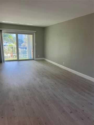 4143 N Ocean Boulevard 308, Fort Lauderdale, FL 33308