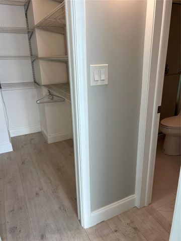 4143 N Ocean Boulevard 308, Fort Lauderdale, FL 33308