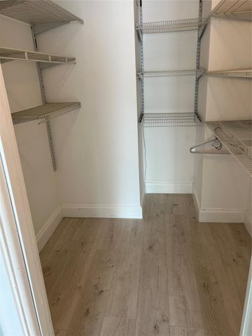 4143 N Ocean Boulevard 308, Fort Lauderdale, FL 33308