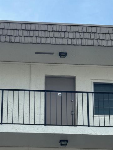 4143 N Ocean Boulevard 308, Fort Lauderdale, FL 33308
