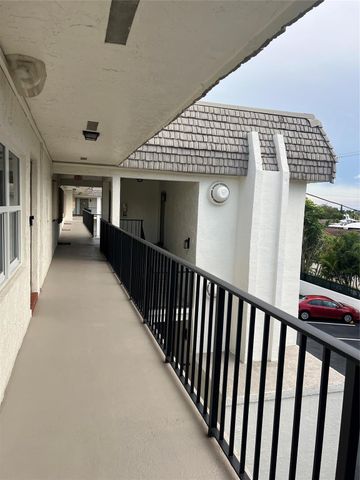 4143 N Ocean Boulevard 308, Fort Lauderdale, FL 33308