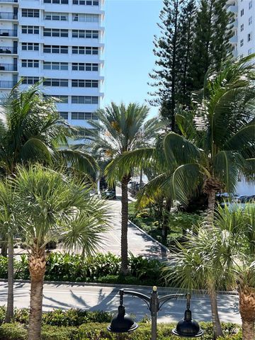 4143 N Ocean Boulevard 308, Fort Lauderdale, FL 33308