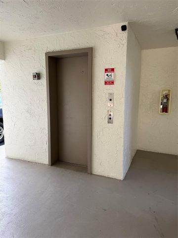 4143 N Ocean Boulevard 308, Fort Lauderdale, FL 33308