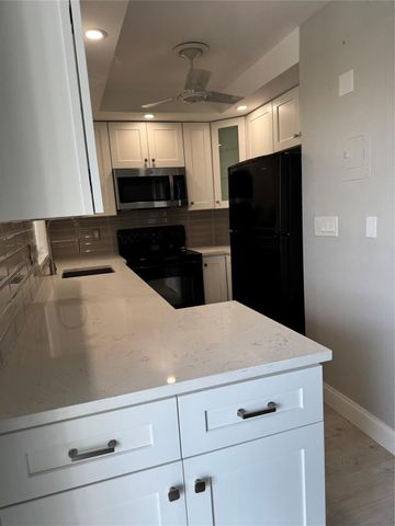 4143 N Ocean Boulevard 308, Fort Lauderdale, FL 33308