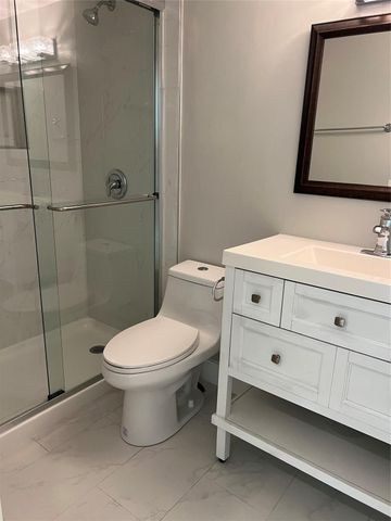 4143 N Ocean Boulevard 308, Fort Lauderdale, FL 33308