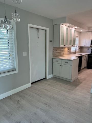 4143 N Ocean Boulevard 308, Fort Lauderdale, FL 33308