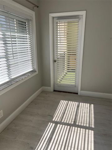 4143 N Ocean Boulevard 308, Fort Lauderdale, FL 33308