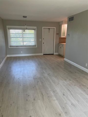 4143 N Ocean Boulevard 308, Fort Lauderdale, FL 33308