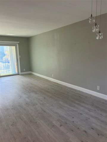 4143 N Ocean Boulevard 308, Fort Lauderdale, FL 33308