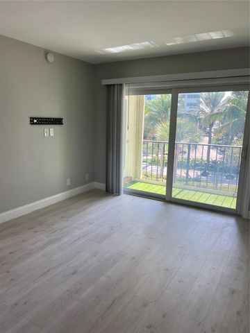 4143 N Ocean Boulevard 308, Fort Lauderdale, FL 33308
