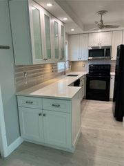 4143 N Ocean Boulevard 308, Fort Lauderdale, FL 33308