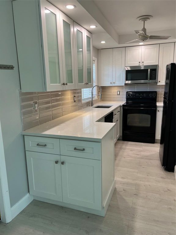 4143 N Ocean Boulevard 308, Fort Lauderdale, FL 33308
