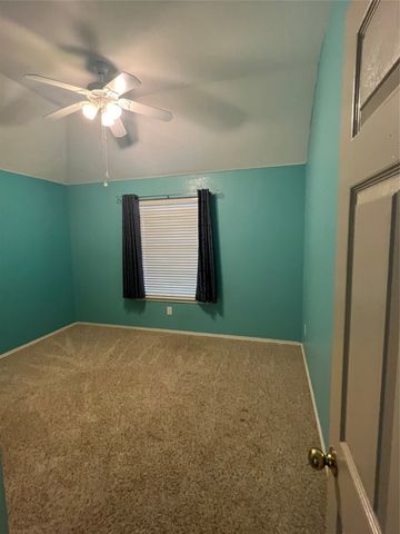 1216 Pleasant Oaks Drive, Lewisville, TX 75067