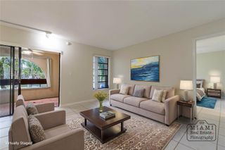 9015 SW 125th Avenue N207, Miami, FL 33186