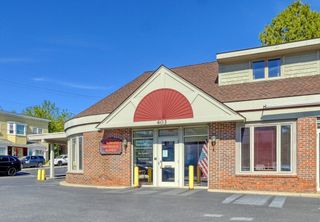 403 Franklin St, Melrose, MA 02176