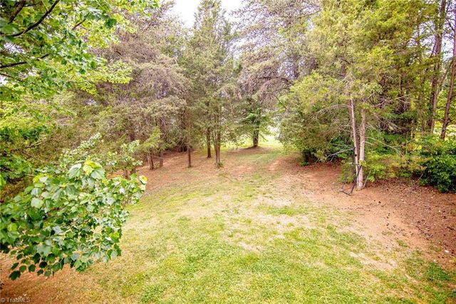 5367 Darwood Estate Lane, Winston-salem, NC 27106