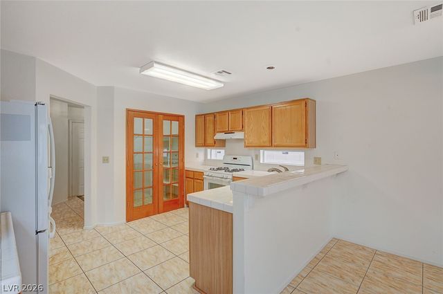 8021 Redskin Circle, Las Vegas, NV 89145