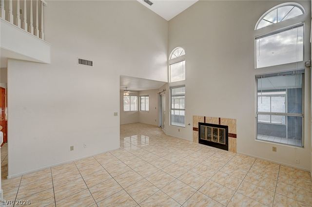 8021 Redskin Circle, Las Vegas, NV 89145