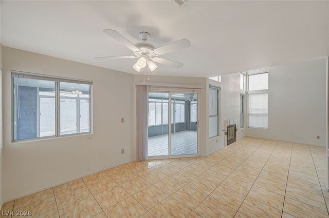 8021 Redskin Circle, Las Vegas, NV 89145