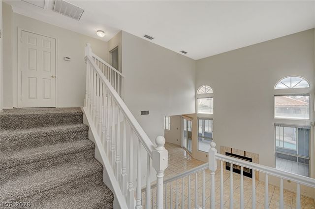 8021 Redskin Circle, Las Vegas, NV 89145