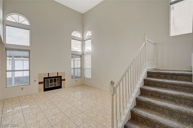 8021 Redskin Circle, Las Vegas, NV 89145