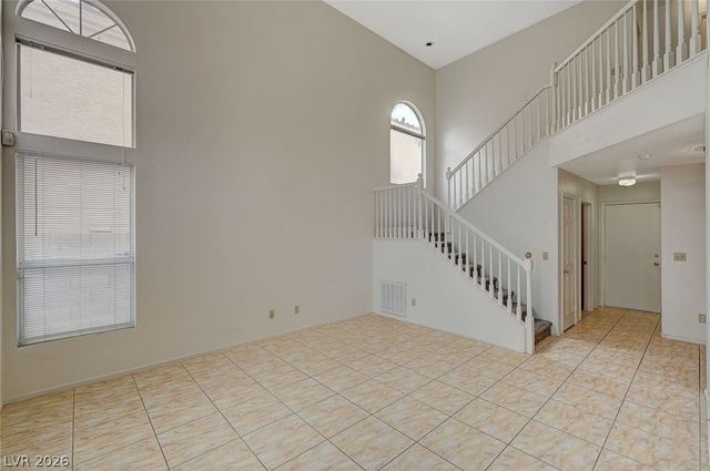 8021 Redskin Circle, Las Vegas, NV 89145