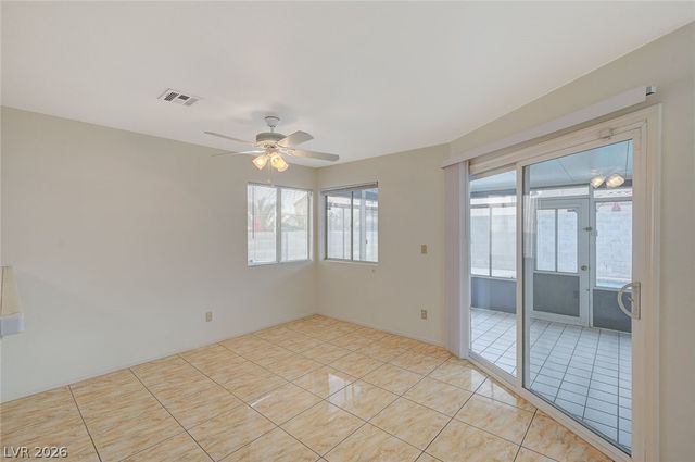 8021 Redskin Circle, Las Vegas, NV 89145