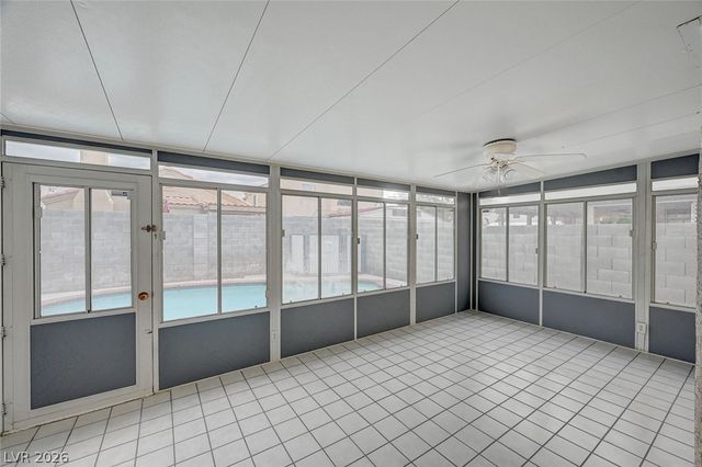 8021 Redskin Circle, Las Vegas, NV 89145