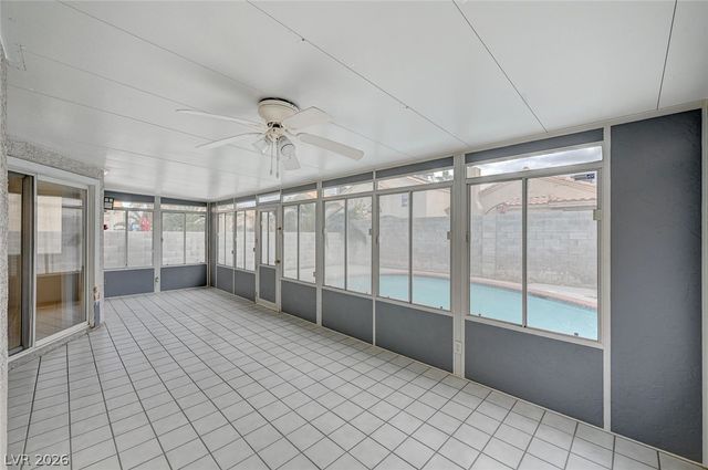 8021 Redskin Circle, Las Vegas, NV 89145