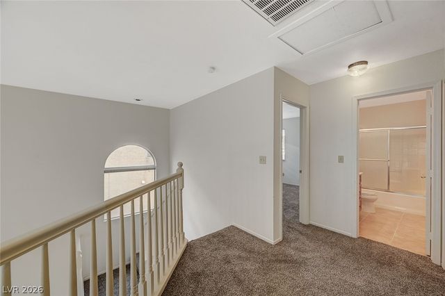 8021 Redskin Circle, Las Vegas, NV 89145