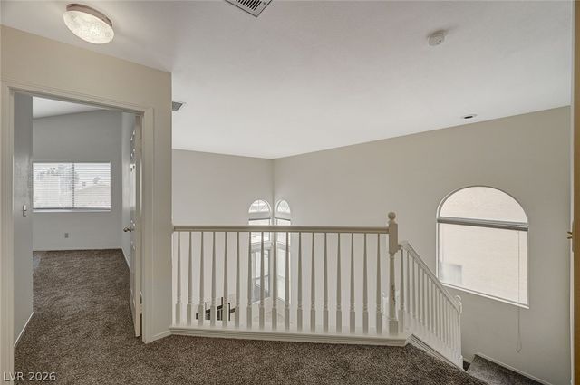 8021 Redskin Circle, Las Vegas, NV 89145