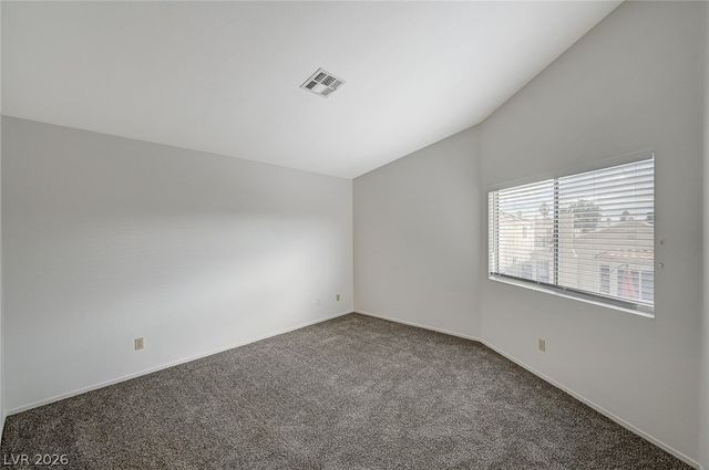 8021 Redskin Circle, Las Vegas, NV 89145