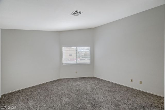 8021 Redskin Circle, Las Vegas, NV 89145