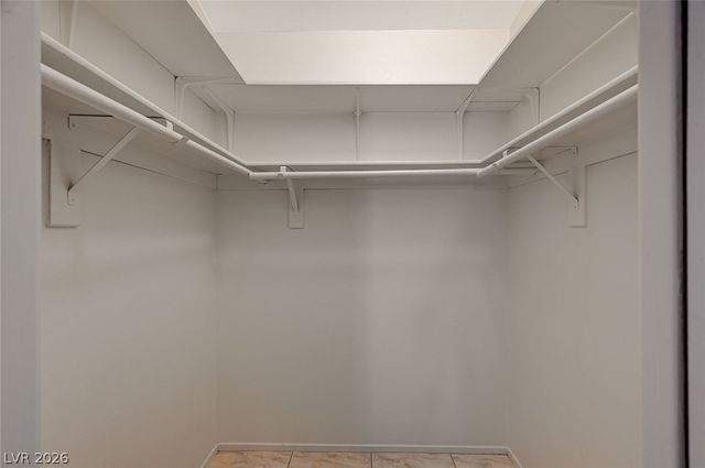 8021 Redskin Circle, Las Vegas, NV 89145