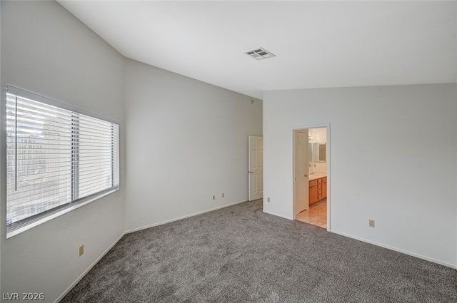 8021 Redskin Circle, Las Vegas, NV 89145