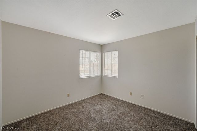 8021 Redskin Circle, Las Vegas, NV 89145