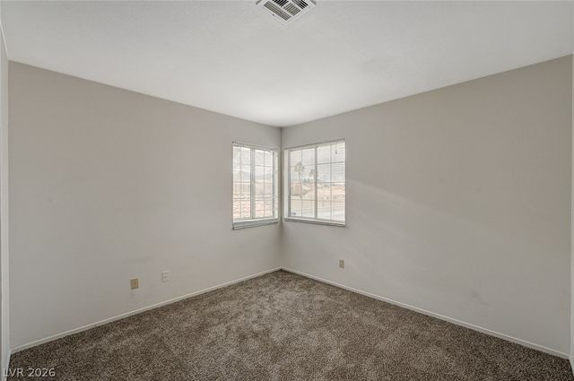 8021 Redskin Circle, Las Vegas, NV 89145