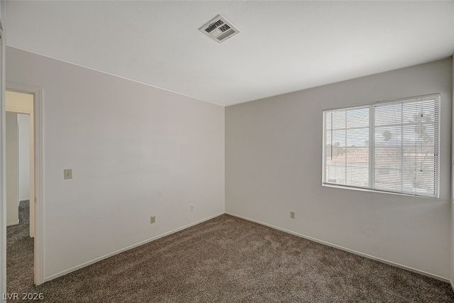 8021 Redskin Circle, Las Vegas, NV 89145