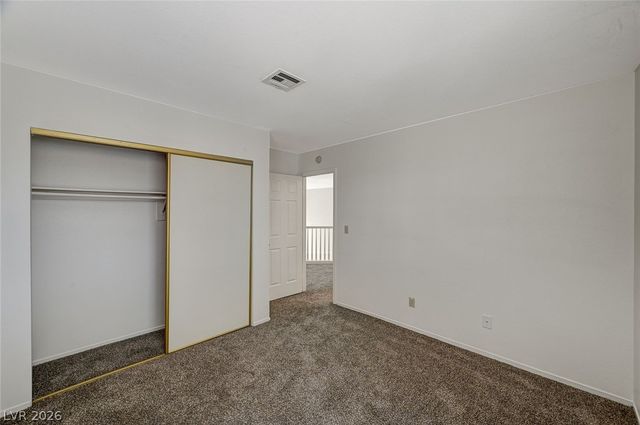 8021 Redskin Circle, Las Vegas, NV 89145