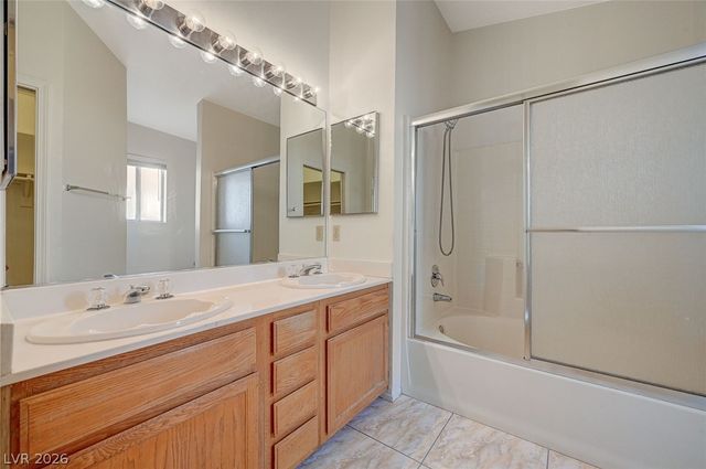 8021 Redskin Circle, Las Vegas, NV 89145