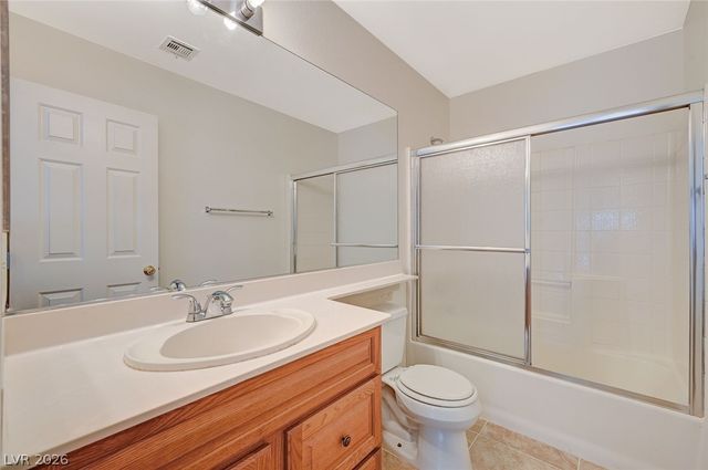 8021 Redskin Circle, Las Vegas, NV 89145