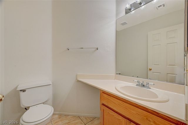 8021 Redskin Circle, Las Vegas, NV 89145