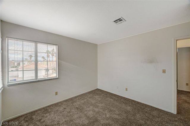 8021 Redskin Circle, Las Vegas, NV 89145