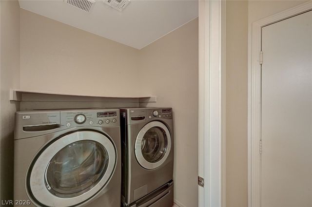 8021 Redskin Circle, Las Vegas, NV 89145