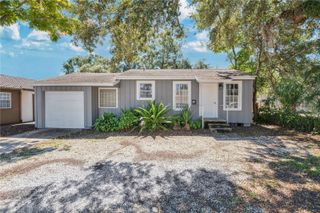 820 HOFFNER AVENUE, Orlando, FL 32809
