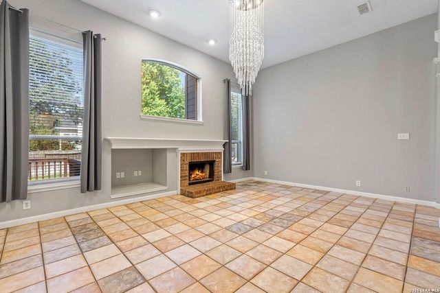 24919 crescent, San Antonio, TX 78258