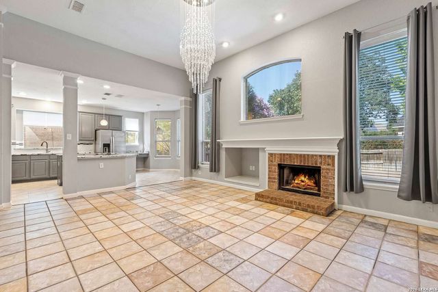 24919 crescent, San Antonio, TX 78258