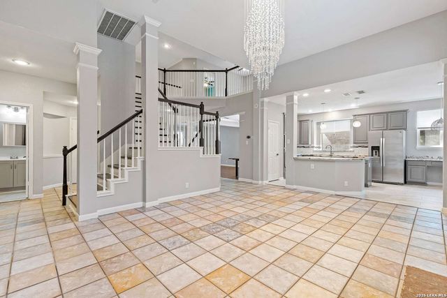 24919 crescent, San Antonio, TX 78258